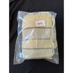 Susan Bristol Vtg 90's Susan‎ Bristol Pastel Embroidered Knitted Floral Work Vest Size Large Photo 8