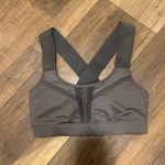 Alo Yoga Alo sports bra S 78$ activewear yoga spring winter workout designer logo casual Photo 3