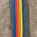 Aviator Nation  Sweatpants Photo 0