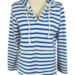 T by Talbots Petite Medium Jacket Full Photo 0