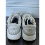 Nike  Air Max SC Sneaker Neutral White Tan Photo 2