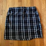 Hollister Skirt Photo 1