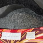 New York & Co. Tank Top Size Medium Photo 6