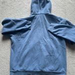 Lululemon Mens Steady State Pullover Hoodie Photo 4