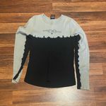 Harley Davidson Harley-Davidson Top Women’s Long Sleeve Photo 0