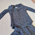 Awesome Made In Korea Korean set  Photo 1