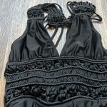 Ramy Brook  Chiara One Piece Photo 2