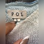 POL  Distressed Tie-Dye Hoodie Photo 9