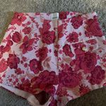 Maeve shorts Photo 0