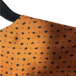 Free People Show Stoppin Blouse NWT Flowy Long Sleeve Fall Boho Size Medium Photo 4