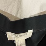 Forever 21  black skirt  Photo 1