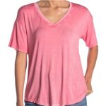 Abound 🦎V-Neck T-Shirt🌵 Photo 0