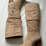 Vince Camuto  Boots Photo 0