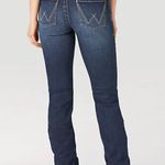 Wrangler Women’s  Ultimate Riding Jean Photo 0