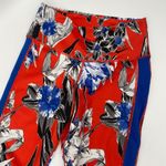 Nike All-In High Waisted Hyper Running Legging Photo 93