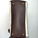 Juicy Couture | Vintage Dreams Tote “Daydreamer” Photo 5