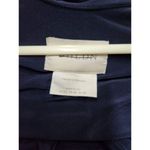 BHLDN Anthropologie  Mendoza Dress Size  6 Photo 10