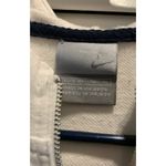 Nike ‎ Zip up Hoodie Photo 3