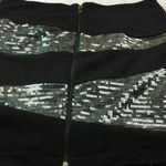 Forever 21  ladies skirt LG Photo 11