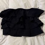 ZARA  Tube Top Photo 0