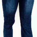 One 5 One Jeans Photo 5