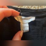 Forever 21  V-Neck Short-Sleeve Shirt Photo 6