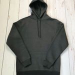 Divided NWT -  H&M - Unisex Black Hoodie - Size Small Photo 0