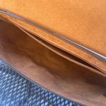 Coach  Millie Shoulder Bag In Colorblock Signature Canvas ce639 Photo 6