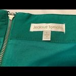 Jealous Tomato Aztec Embroidered Skirt - Large Photo 2