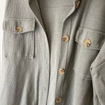 Hippie Rose Women’s Cardigan Sweater  Photo 1