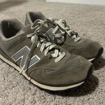 New Balance  574 Women’s Photo 0