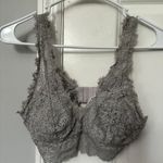 Aerie Bralette Photo 0