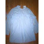 Ali & Jay That's Amore Mini Shift‎ Dress  Size Medium Photo 2