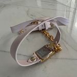La Mer Collections Pink Charm Watch Photo 12