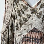 Free People We Broke Free Maxi Dress Photo 2