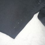 PINK - Victoria's Secret VS PINK Fold Over Flare Yoga Pants! Photo 2