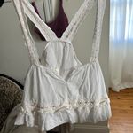 Tularosa Size Small Photo 1