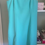 Amanda Uprichard  Dress Mini Photo 0