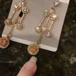 BORUN America Jewelry 🇺🇸 Gold Photo 5