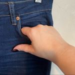 sts blue STS‎ Blue Piper Skinny Denim Jeans Photo 3