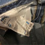 Ksubi  Blue Denim Jeans Photo 2