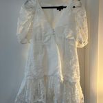 Bardot Dress Photo 1