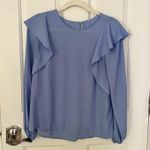 Vestique  Long Sleeve Top Photo 0