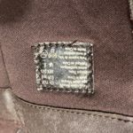 Airwalk Vintage Air-walk Suede Calf Western Boots Sz 7.5 W Photo 9