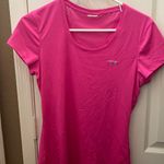 Under Armour FINAL MARKDOWN Ladies  tee medium Photo 0