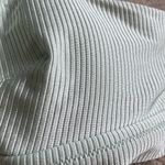 Aerie  bikini top Photo 2