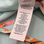 Aerie NWT Buzzed Terry Bikini Bottom Photo 5