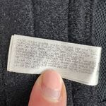 Wacoal  38G High Standards Underwire Bra Full Figure Coverage Underwire 855247 Photo 14