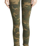 BLANK NYC  Midrise Reade Skinny Crop Jeans Size 29 EUC Photo 0