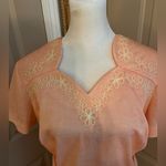 Keen Melwine of Miami Peachy  Dress Belted Photo 1